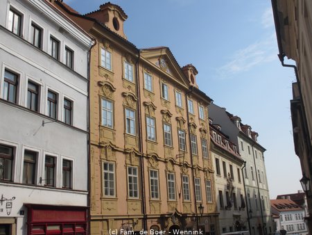 04-06 de Stad